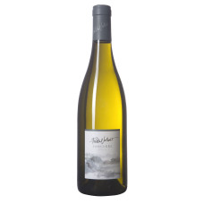 SAUVIGNON PASCALJOVILET 75CL